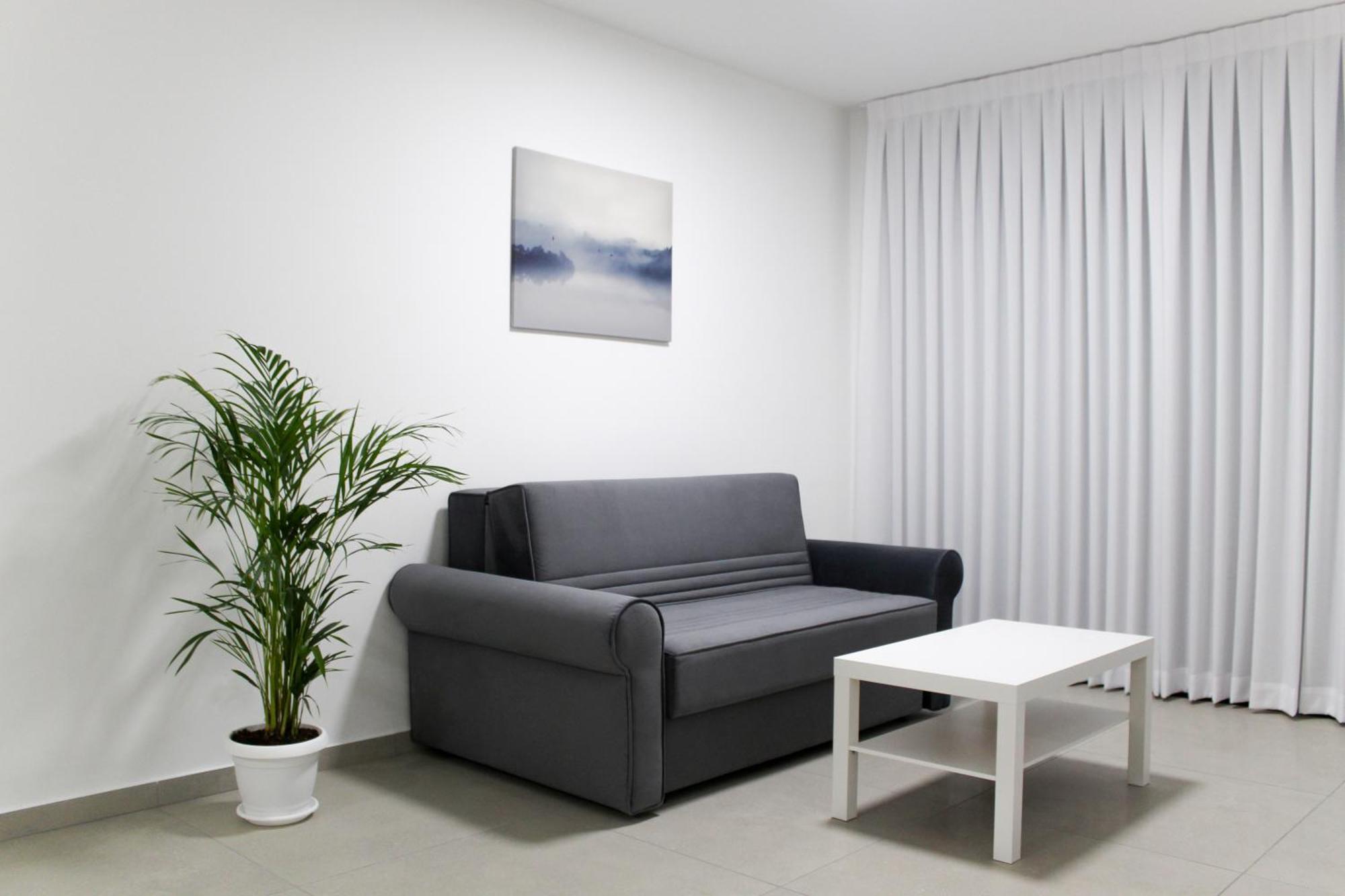 Appartamento Luxury Family #3 By Hashdera